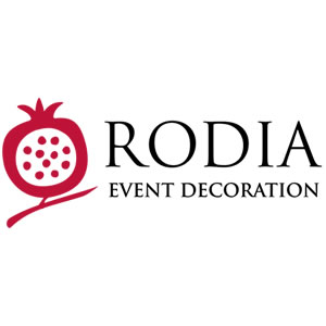 logo_rodia_big-400x162