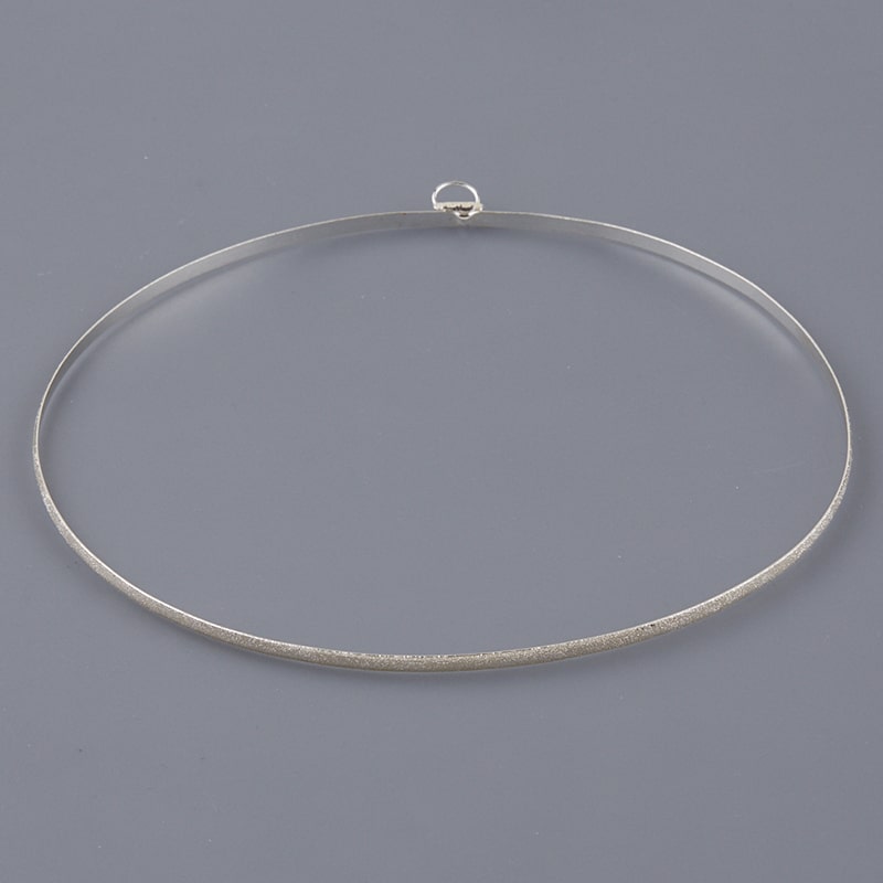asimenio-stefano-834-1